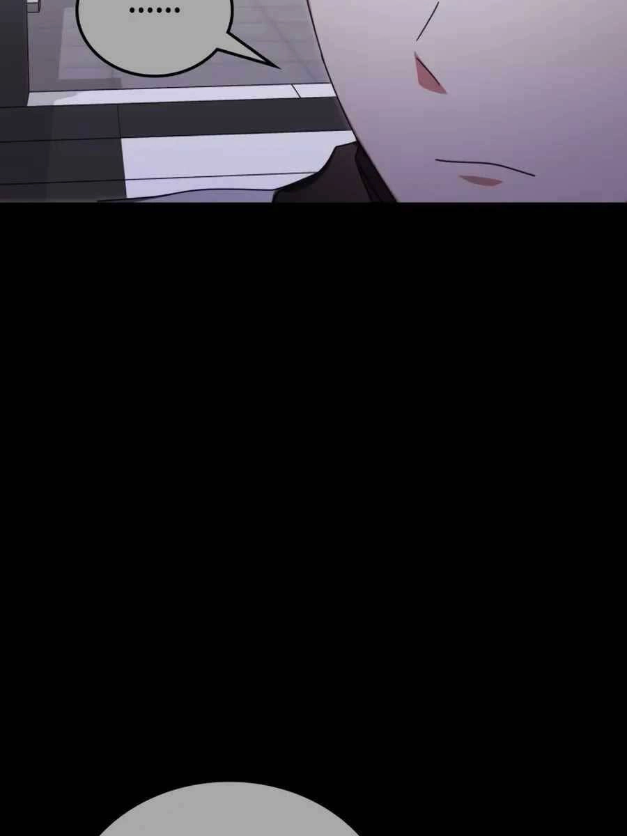 Học Viện Tối Thượng Chapter 82 - 61