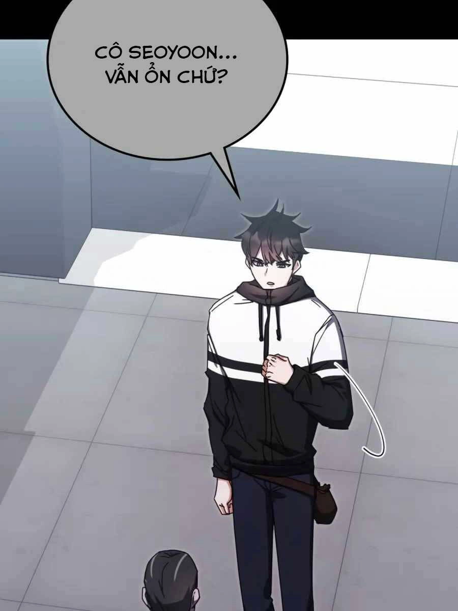 Học Viện Tối Thượng Chapter 82 - 62