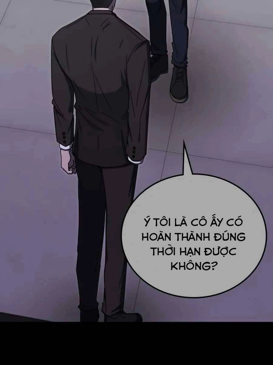 Học Viện Tối Thượng Chapter 82 - 63