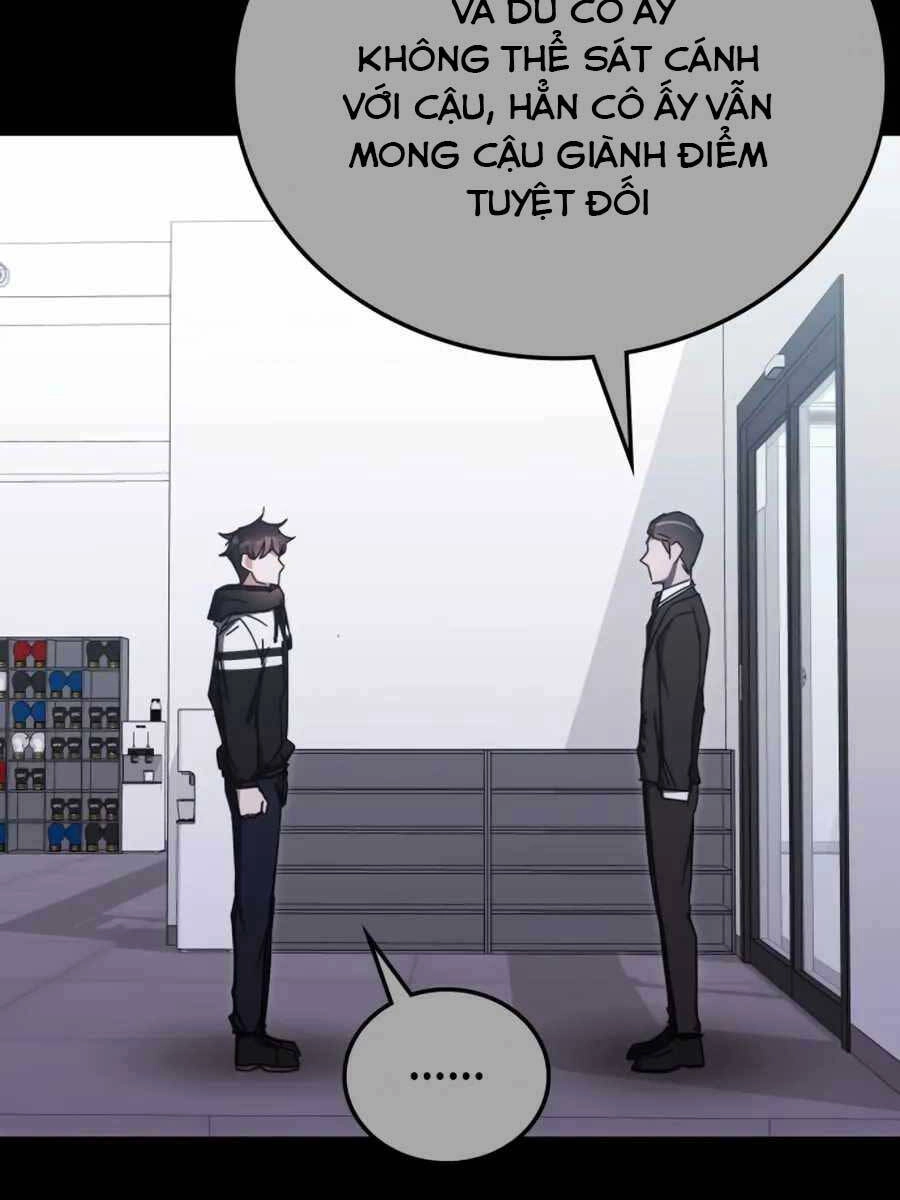 Học Viện Tối Thượng Chapter 82 - 67