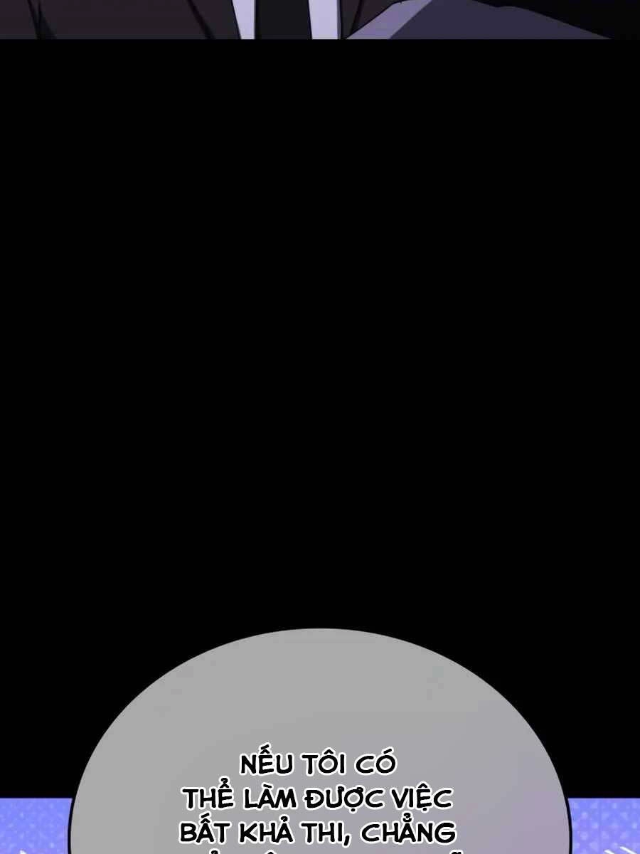 Học Viện Tối Thượng Chapter 82 - 74