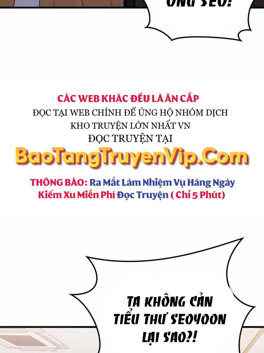 Học Viện Tối Thượng Chapter 82 - 79