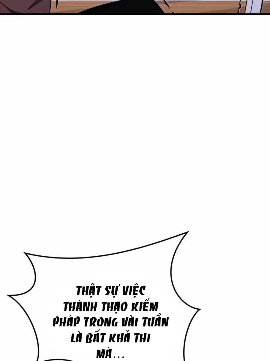 Học Viện Tối Thượng Chapter 82 - 82