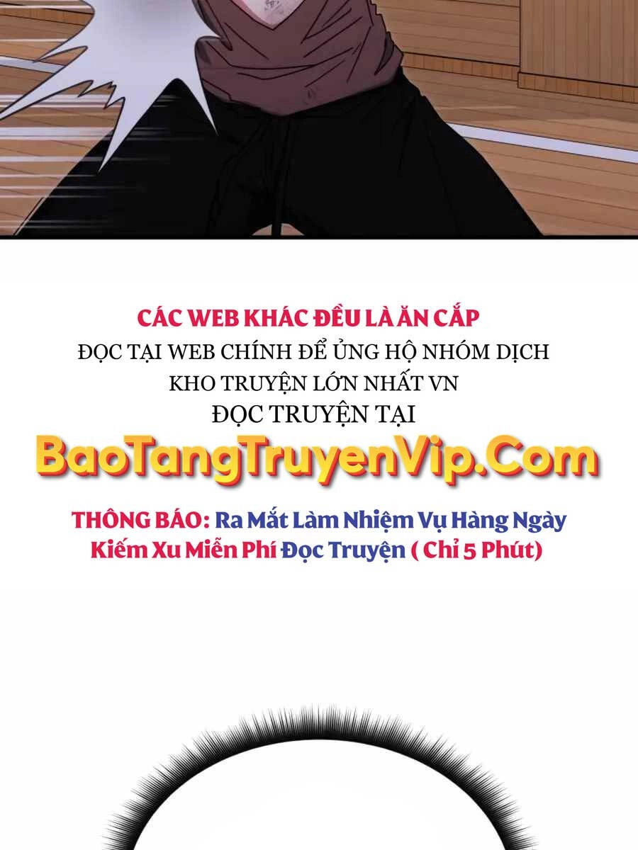 Học Viện Tối Thượng Chapter 82 - 89