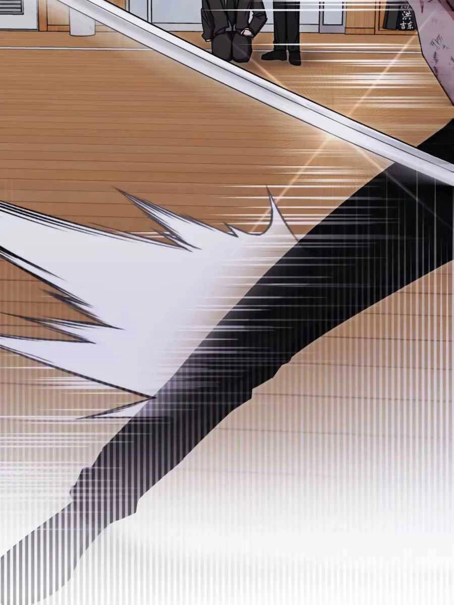 Học Viện Tối Thượng Chapter 82 - 93