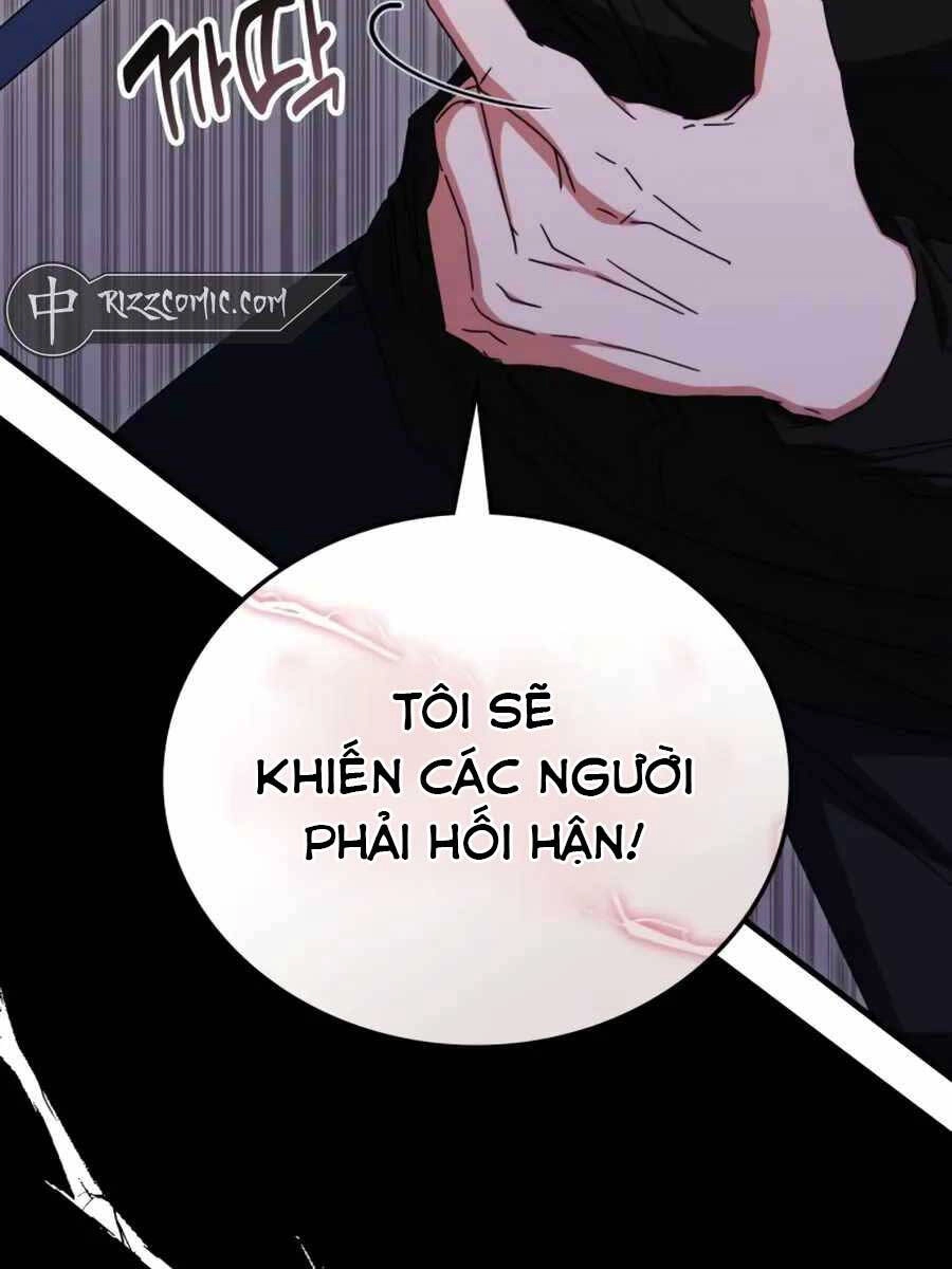 Học Viện Tối Thượng Chapter 82 - 115