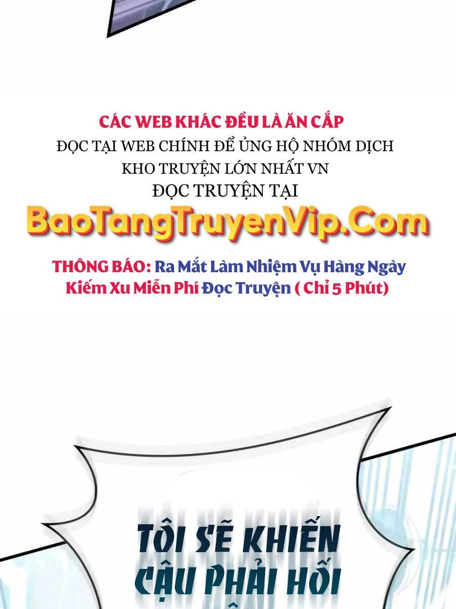 Học Viện Tối Thượng Chapter 82 - 122