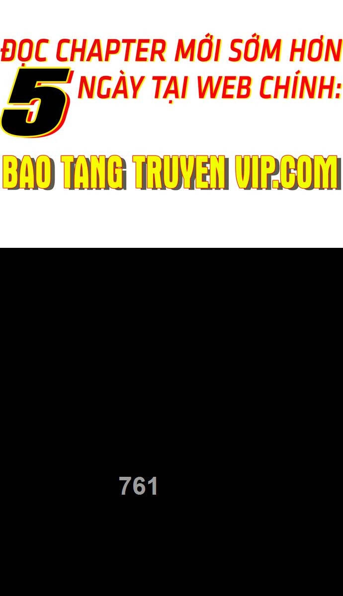 Học Viện Tối Thượng Chapter 83 - 1