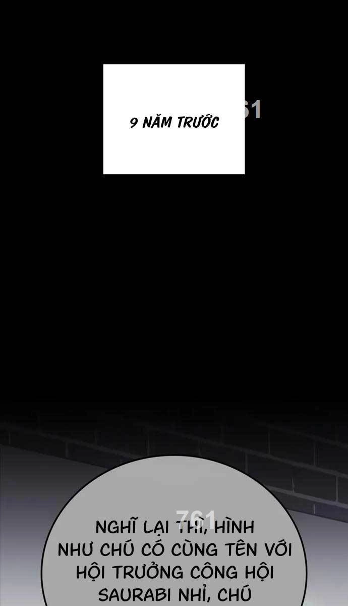 Học Viện Tối Thượng Chapter 83 - 2