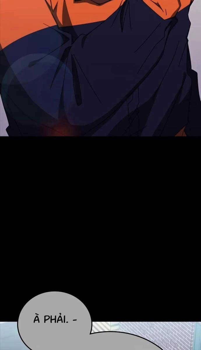 Học Viện Tối Thượng Chapter 83 - 4