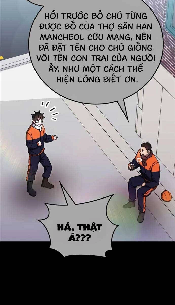 Học Viện Tối Thượng Chapter 83 - 5