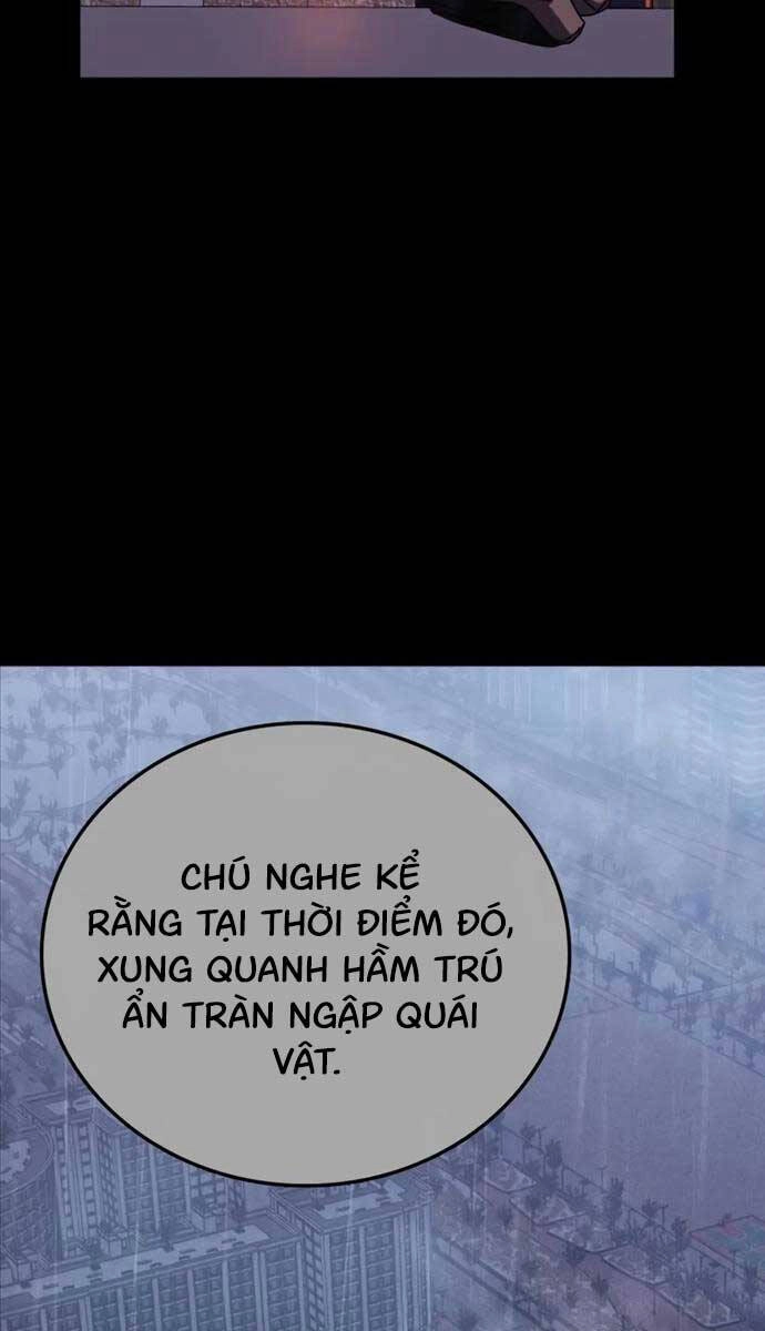 Học Viện Tối Thượng Chapter 83 - 7