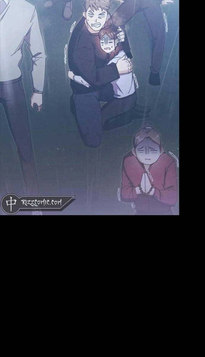 Học Viện Tối Thượng Chapter 83 - 11