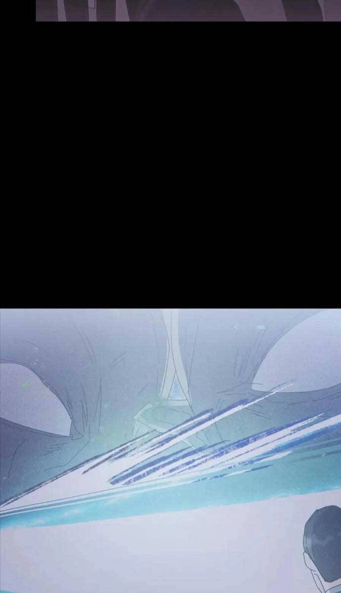 Học Viện Tối Thượng Chapter 83 - 13