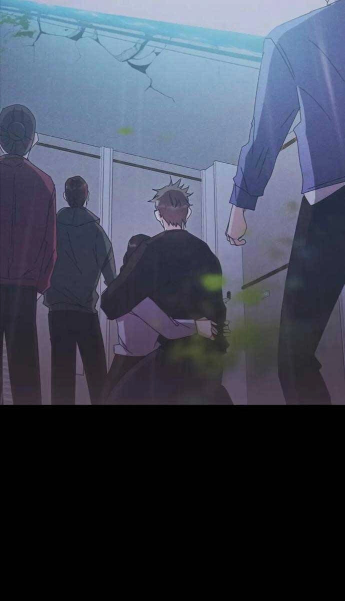 Học Viện Tối Thượng Chapter 83 - 14