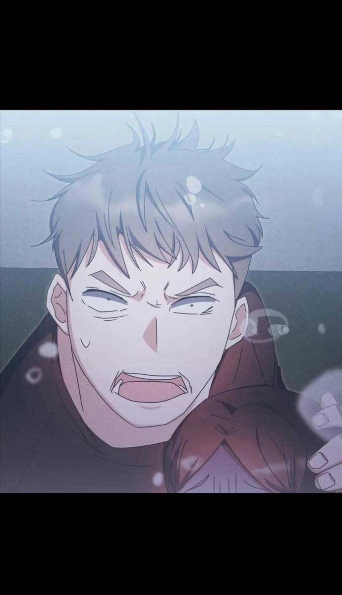 Học Viện Tối Thượng Chapter 83 - 15