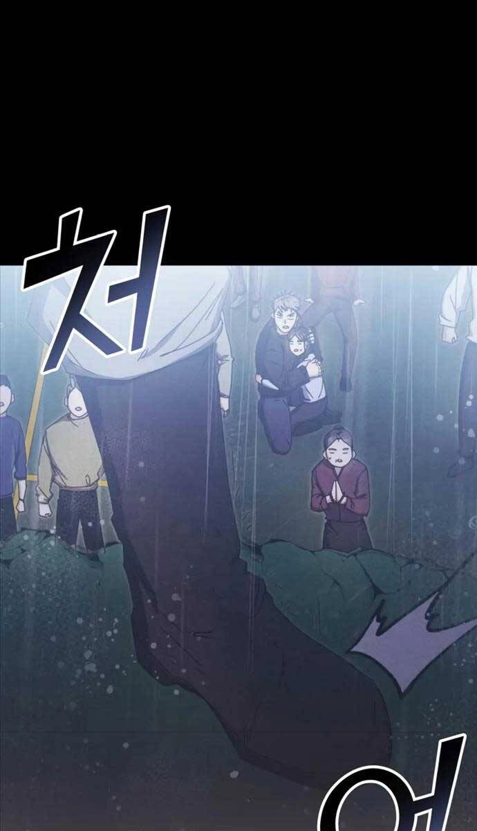 Học Viện Tối Thượng Chapter 83 - 16