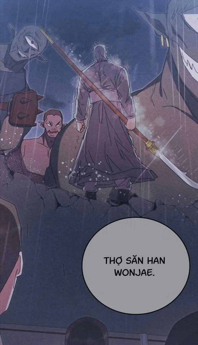 Học Viện Tối Thượng Chapter 83 - 18