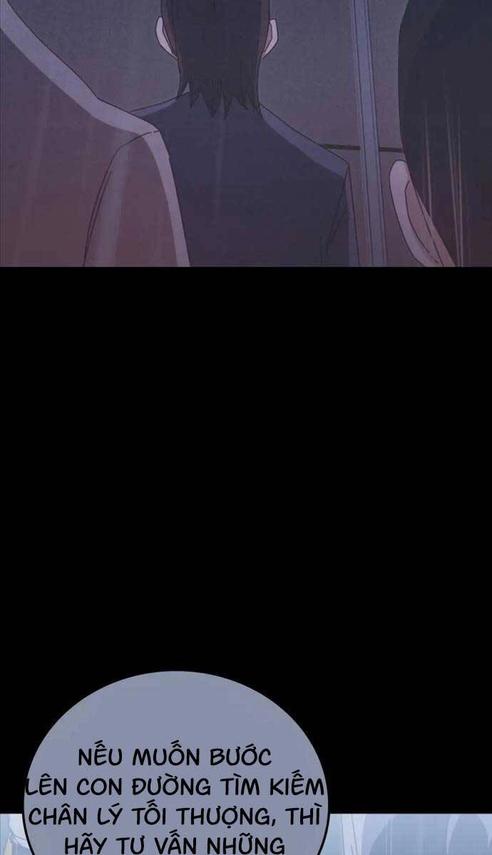 Học Viện Tối Thượng Chapter 83 - 19