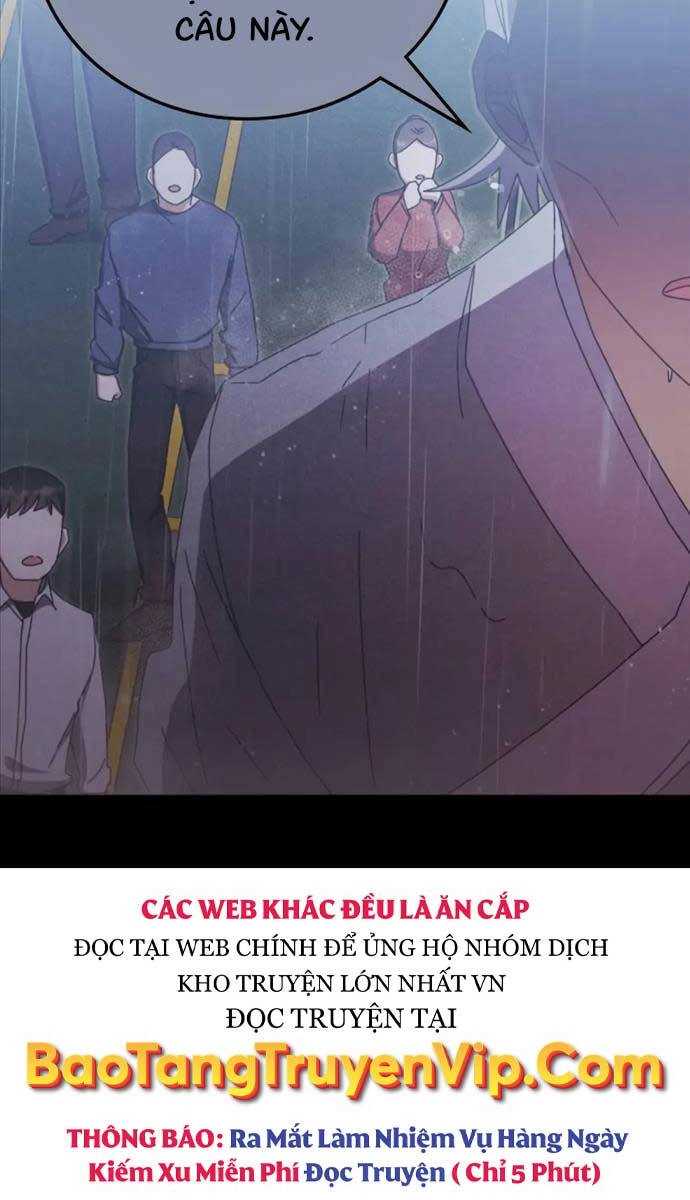 Học Viện Tối Thượng Chapter 83 - 20