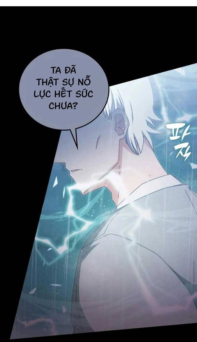 Học Viện Tối Thượng Chapter 83 - 21