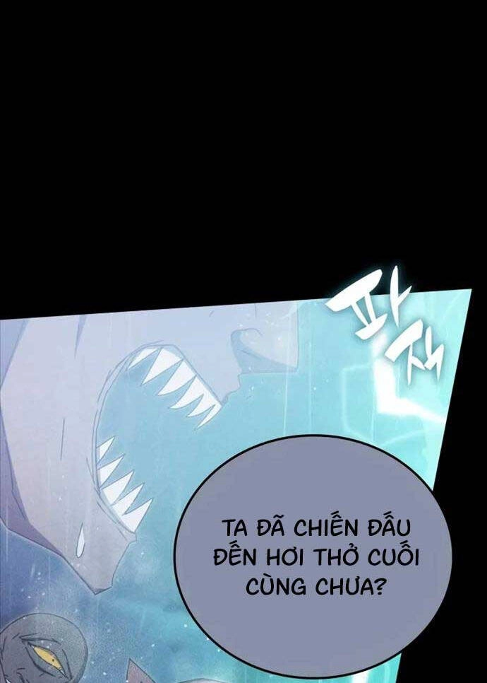 Học Viện Tối Thượng Chapter 83 - 22