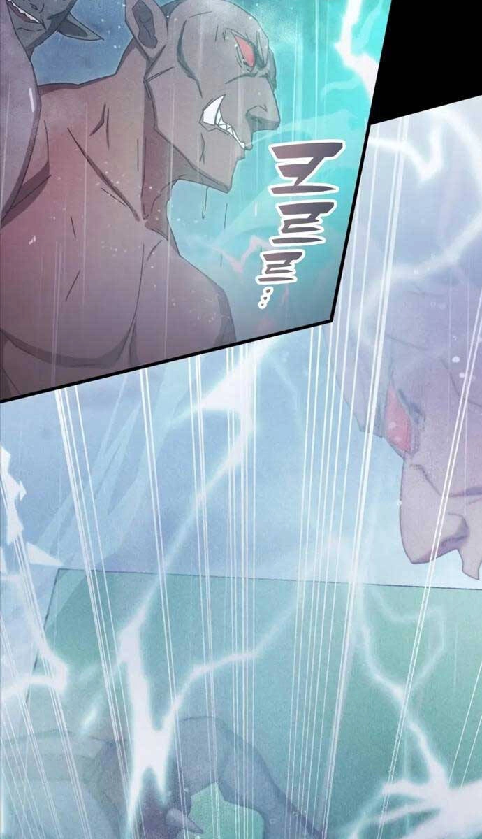 Học Viện Tối Thượng Chapter 83 - 23