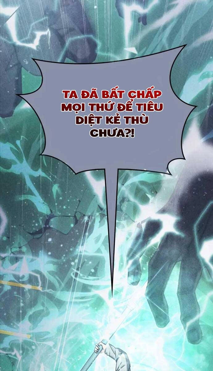 Học Viện Tối Thượng Chapter 83 - 24