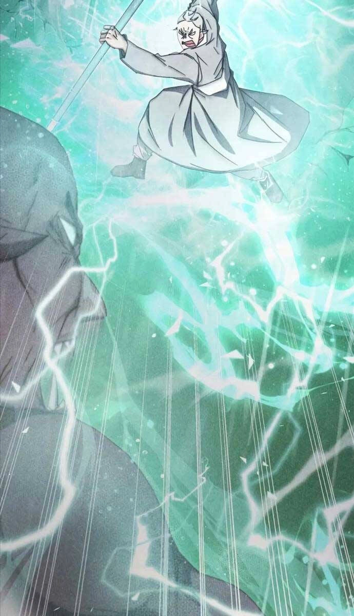 Học Viện Tối Thượng Chapter 83 - 25