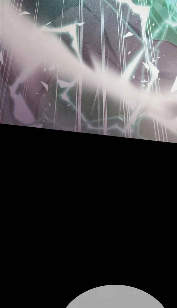 Học Viện Tối Thượng Chapter 83 - 26