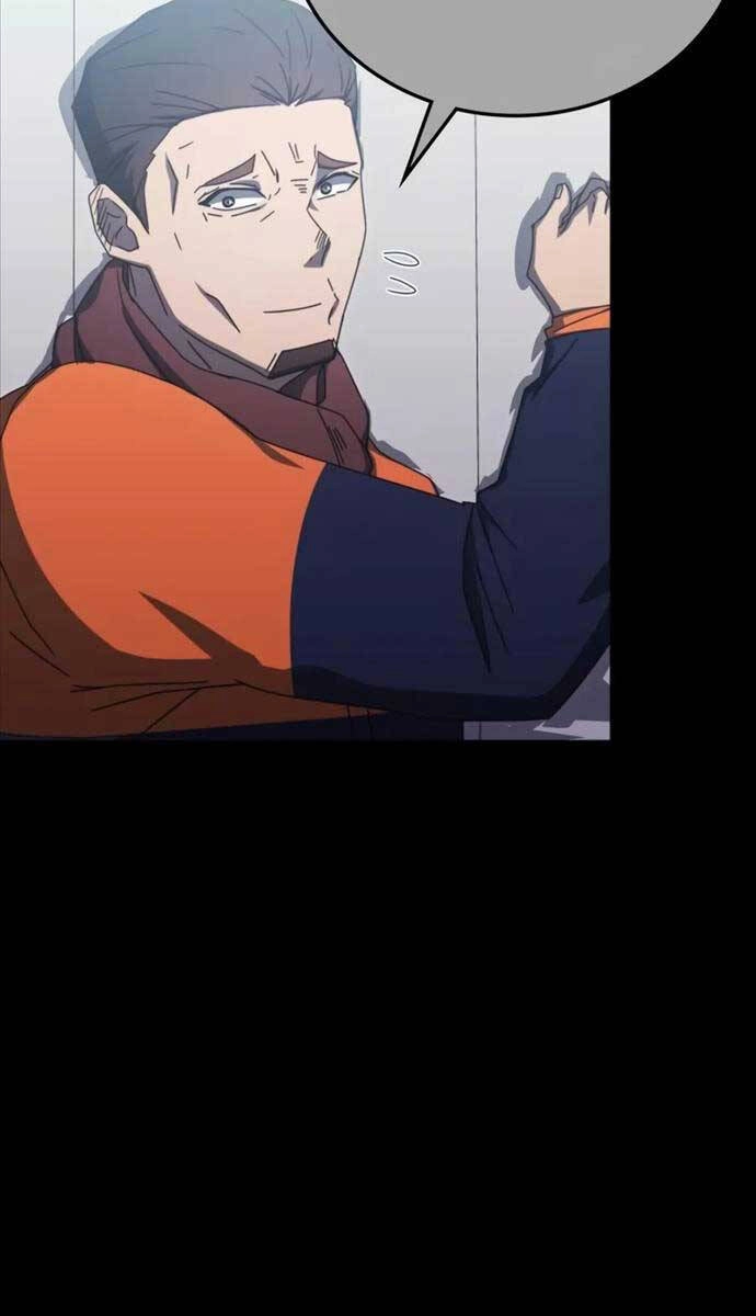 Học Viện Tối Thượng Chapter 83 - 29