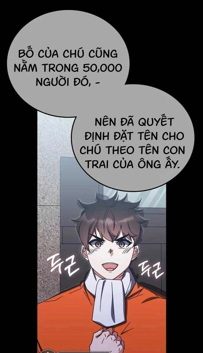 Học Viện Tối Thượng Chapter 83 - 30