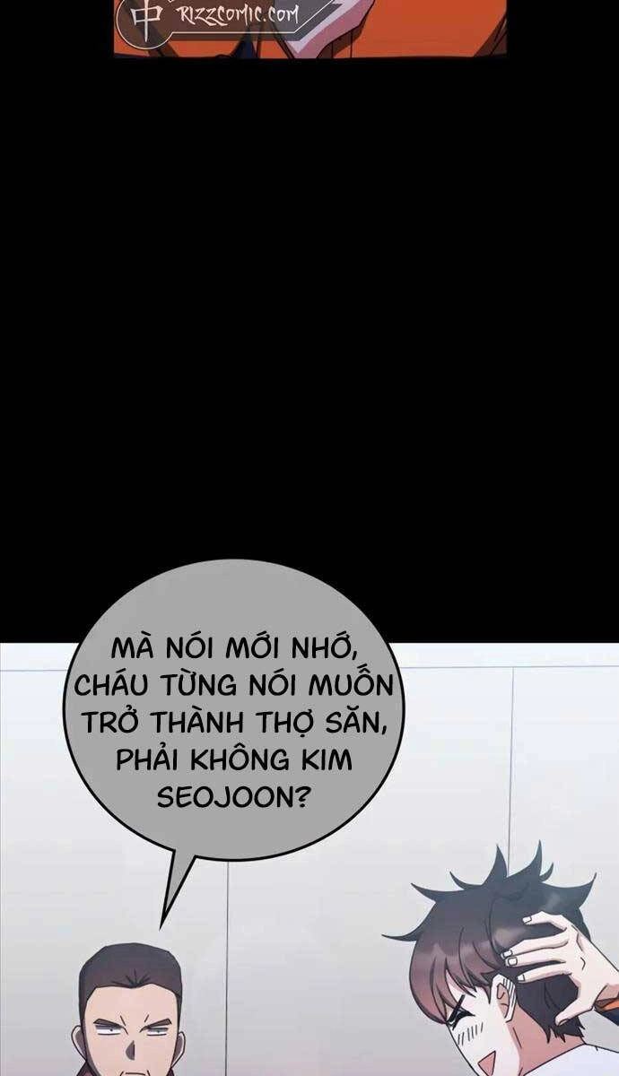 Học Viện Tối Thượng Chapter 83 - 31