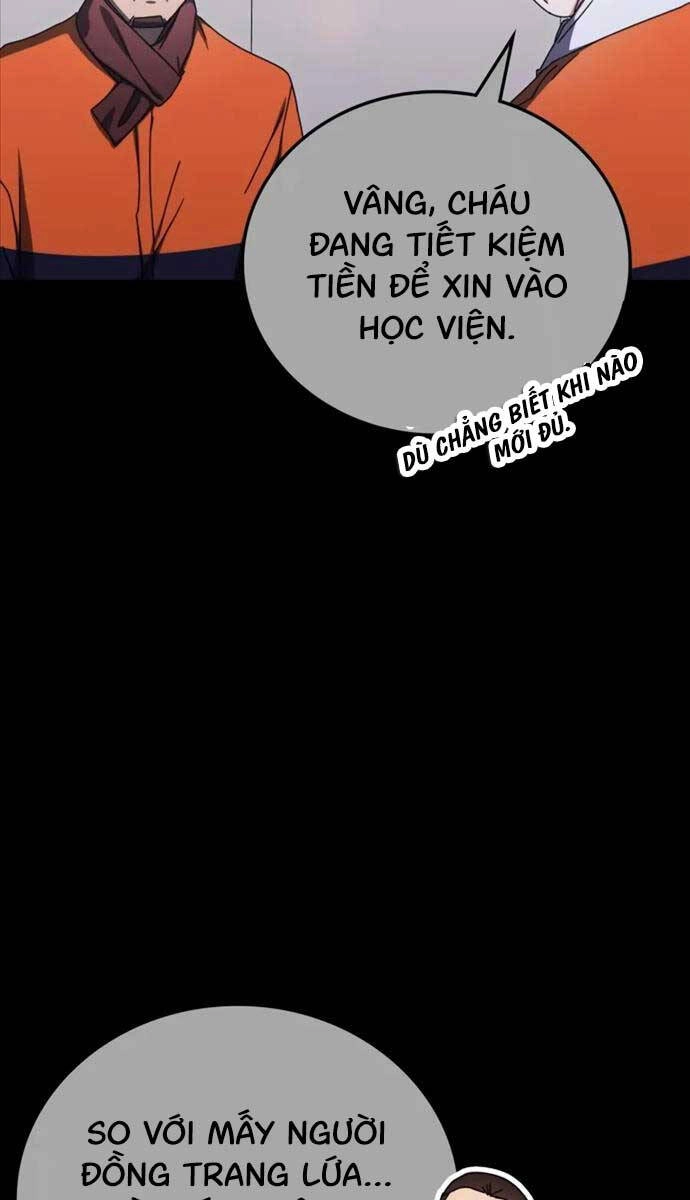 Học Viện Tối Thượng Chapter 83 - 32