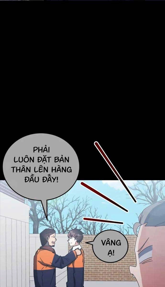 Học Viện Tối Thượng Chapter 83 - 34