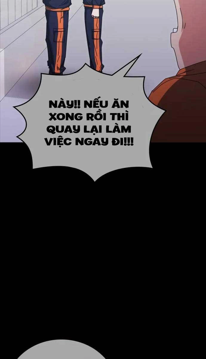 Học Viện Tối Thượng Chapter 83 - 35