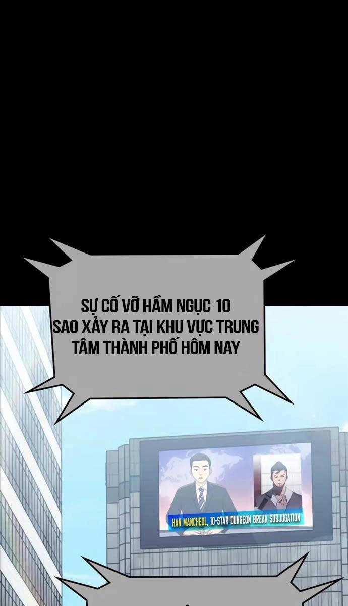 Học Viện Tối Thượng Chapter 83 - 37