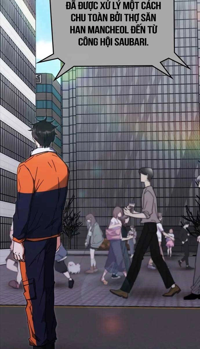 Học Viện Tối Thượng Chapter 83 - 38