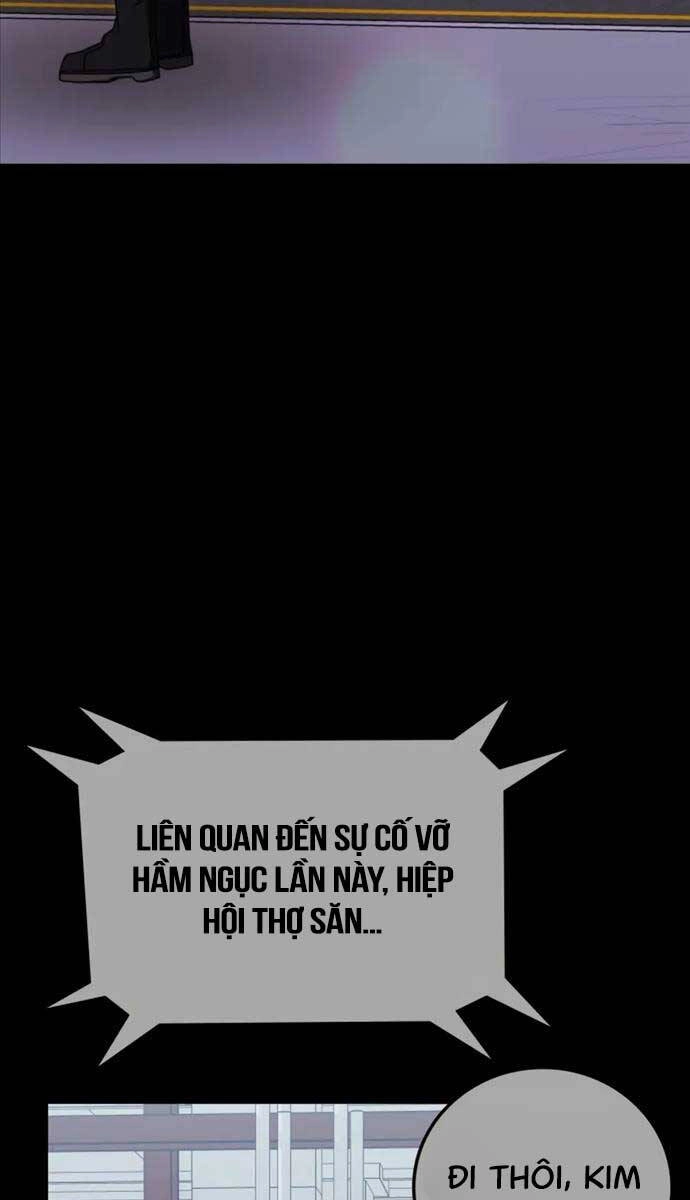 Học Viện Tối Thượng Chapter 83 - 39