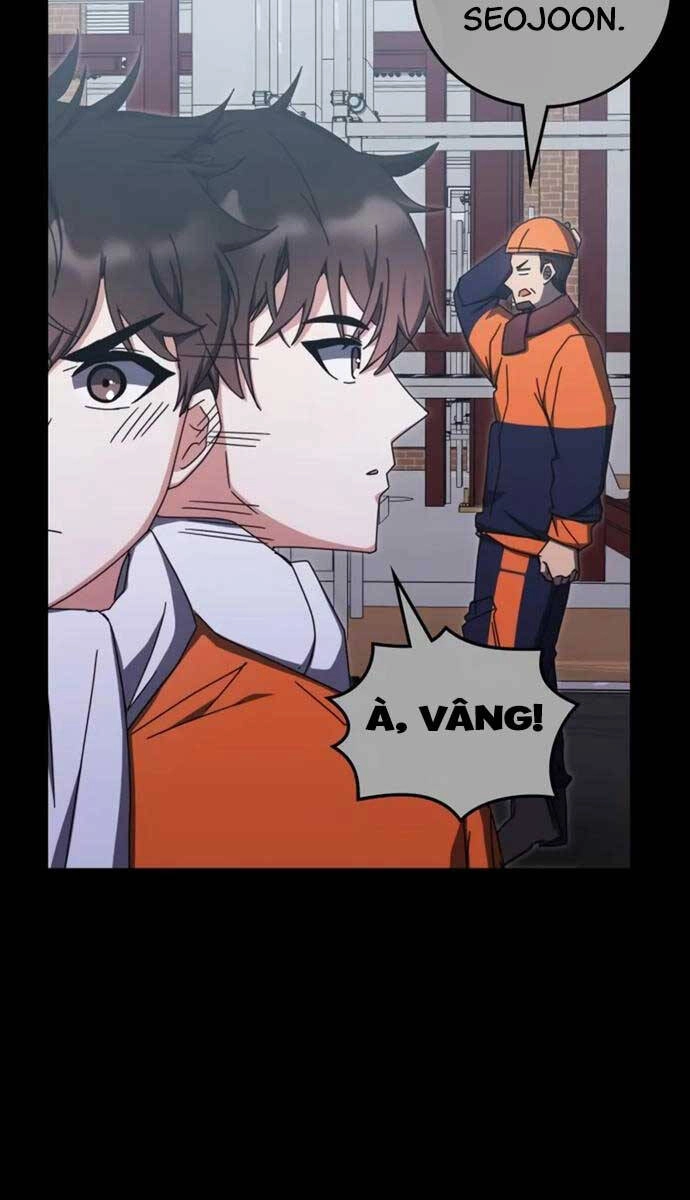 Học Viện Tối Thượng Chapter 83 - 40