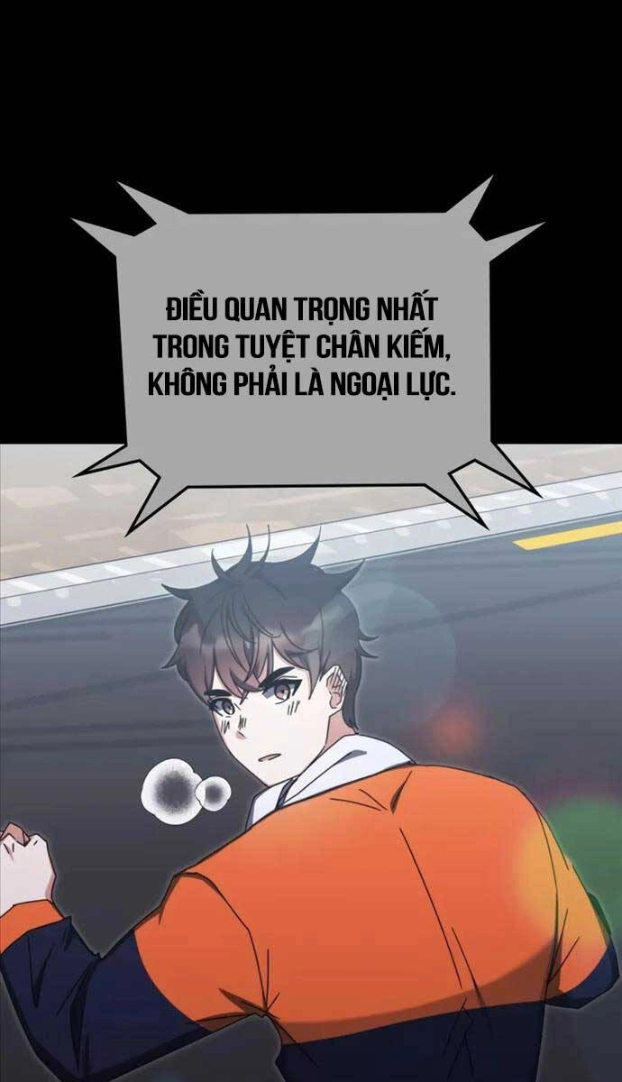 Học Viện Tối Thượng Chapter 83 - 41