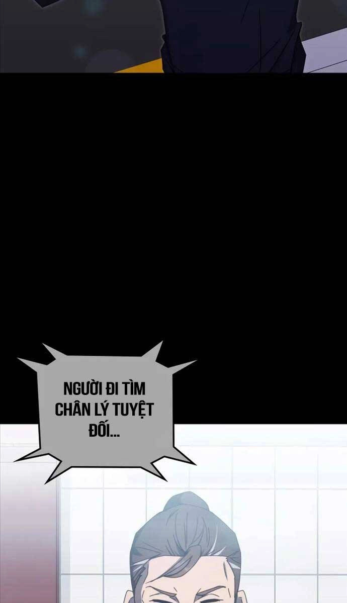 Học Viện Tối Thượng Chapter 83 - 42