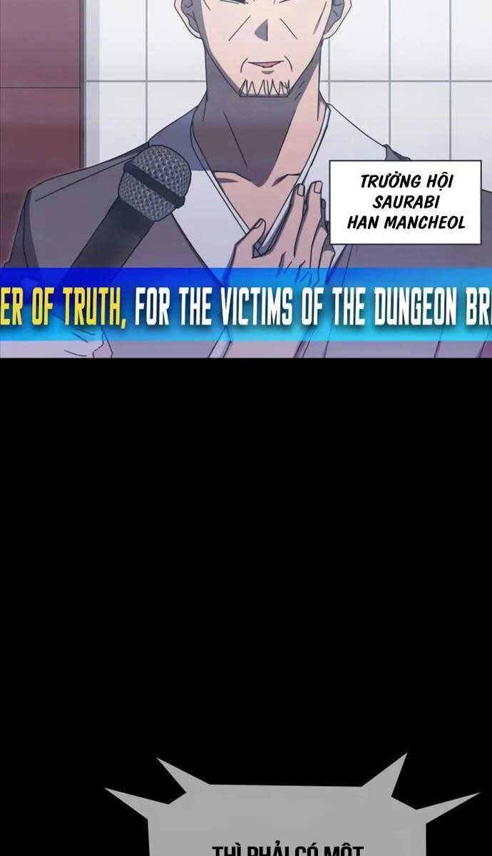 Học Viện Tối Thượng Chapter 83 - 43