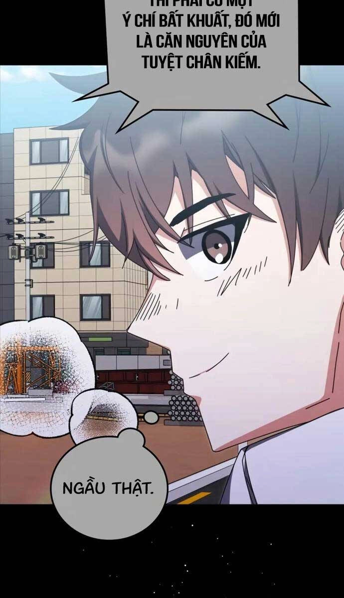 Học Viện Tối Thượng Chapter 83 - 44