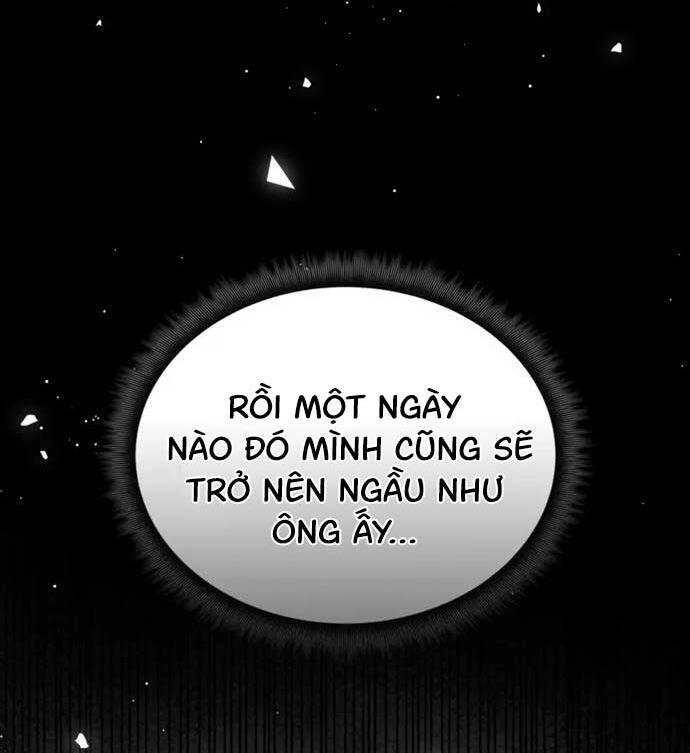 Học Viện Tối Thượng Chapter 83 - 45