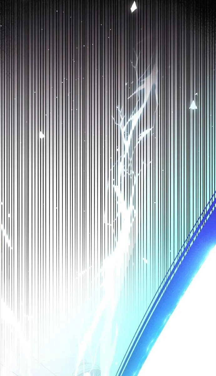 Học Viện Tối Thượng Chapter 83 - 46