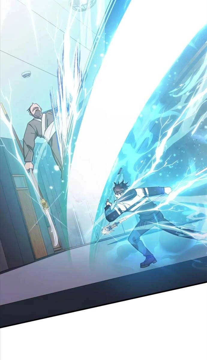 Học Viện Tối Thượng Chapter 83 - 47