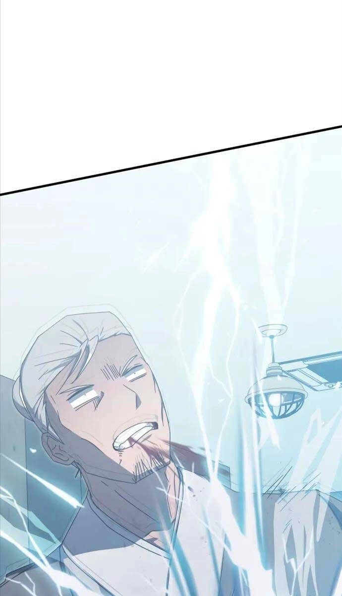 Học Viện Tối Thượng Chapter 83 - 48