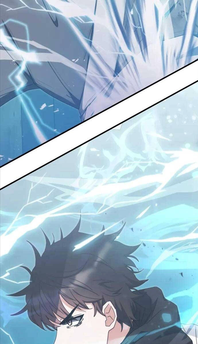 Học Viện Tối Thượng Chapter 83 - 49