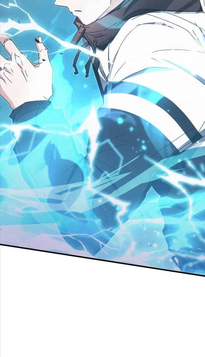 Học Viện Tối Thượng Chapter 83 - 50